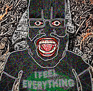 (you) anhedonia clothes everything eyes feels good_night me oblivion open_mouth skin subvariant:science_lover superposition text tshirt us variant:markiplier_soyjak wavefunction // 800x789 // 1.4MB