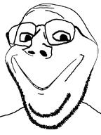 smile variant:gapejak // 600x800 // 138.4KB