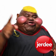 angry character:hunky fundamental_paper_education jakparty_soy meta:ai_generated screaming subvariant:branigger subvariant:hunky_twink_sex_machine variant:alicia variant:brandon // 560x560, 6s // 1.8MB