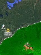 1382 armor based chad crying death fire glasses golden_horde horse its_over moscow movie music mustache raid russia singing song subvariant:chudjak_front sword text tiktok turkic variant:chudjak video // 576x768, 28.8s // 3.7MB