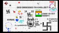 1488 ack do_not_redeem gem he_will_always_be_a_gem india nas:raid rmarkiplier saar swastika variant:bernd variant:cobson ytdraws ytdraws.win // 1550x863 // 219.4KB