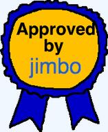 approved approved_by approver award jimbo_(namefag) meta:namefags nas:award series:approved_by_namefags variant:alicia
