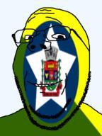  // 600x800 // 117.6KB