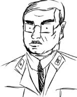  // 702x883 // 210.6KB