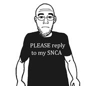 closed_mouth crying sad shitnobodycaresabout snca variant:shirtjak // 945x844 // 90.3KB