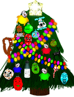 ack ack! angry animal baby babyjak caca chemical christmas christmas_hat christmas_lights christmas_tree clothes crying deformed doe doll_(user) drawing fat gem gift grass hanging hat jingle_bell leaf lights lipstick looking_at_you looking_up makeup meta:namefags no_background open_mouth ornament pacifier pattern present purple_hair reindeer rick_and_morty_font rope santa santa_claus santa_hat science scientist shining shiny sign sky smile soy soylent soylent_(gingerbread) soylent_bottle star subvariant:feralsquirrel subvariant:impish_ball subvariant:jacobson subvariant:nathaniel subvariant:soyak_(crazed) subvariant:wholesome_soyjak suicide tail test_tube text thougher tongue tongue_out tranny transparent_background tree trend:squirreljakking troon variant:a24_slowburn_soyjak variant:alicia variant:bernd variant:chugsjak variant:cryboy_soyjak variant:feraljak variant:gapejak variant:impish_soyak_ears variant:markiplier_soyjak variant:meximutt variant:soyak white_skin // 1573x2048 // 1.5MB