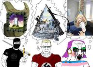 brenton_tarrant explosive isis rope tranny // 1024x742 // 486.0KB