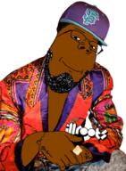 arm beard black_skin cap closed_mouth clothes glasses hand hat lil_b meta:tagme nigger subvariant:wholesome_soyjak variant:gapejak // 747x1018 // 761.4KB