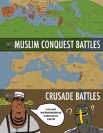 632 1090 2012 afghanistan albania algeria andorra angry arab armenia armor austria azerbaijan bahrain biting_lip bosnia brown_skin bulgaria cape chad christianity clothes confused croatia cross crusade cyprus ear egypt fat france fume gas georgia great_helm greece hair helmet history hungary iran iraq islam israel italy jordan kosovo kuwait kyrgyzstan libya malta map moldova monaco morocco north_macedonia oman pakistan palestine portugal qatar romania russia saudi_arabia serbia slovenia soyjak spain speech_bubble stubble subvariant:hornyson subvariant:nucob sudan switzerland syria tajikistan teeth text thick_eyebrows tunisia turban turkiye turkmenistan united_arab_emirates uzbekistan variant:cobson western_saharah yellow_sclera yemen // 1584x2048 // 511.9KB