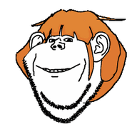 grin hair mymy_(ongezellig) ongezellig transparent_background variant:impish_soyak_ears // 255x231 // 8.2KB