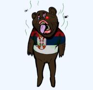 meta:tagme nigger serbia // 2000x1941 // 154.7KB