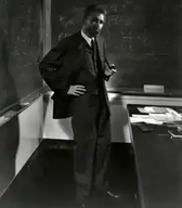 buff bug desk fly full_body gigafly grey_skin i_am_the_big_buff_grey_man ias:gigachad meta:ai_generated muscles muscular_male nas:gigachad subnas:gigafly teacher // 223x255 // 1.5MB