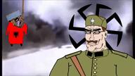 1991 1992 1993 1994 1995 1996 1997 1998 1999 2000 2001 Hamas_2(namefag) VRS Vojska_Republike_Srbije Vojska_Republike_Srpske accident albania albanigger anger animated arkan bait beogradski_sindikat buff chud church chvd coat_of_arms concert fascism government_of_national_salvation hamas hamas2_is_a_obese_pig hamas_2 hamas_2(namenigger) hamas_2_is_a_filthy_nigger hamas_2_is_an_ugly_brap_mutt hamas_troon hamass hamass_2_is_an_ugly_brap_mutt help kolovrat kosovo kosovo_war krieg legija meta:nas milan_nedić milorad_ulemek mosque muscles nas national_socialism nazism neo_nazism nigger not_a_soyjak oi punk ratko_mladić razors_edge serbia serbian serbian_volunteer_corps serbian_volunteer_guard soyjak spinning srebrenica statisticss template tmd total_muslim_death trve video war wrath zeljko_raznatovic // 1920x1080, 70.5s // 57.3MB