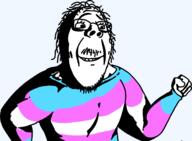 meta:tagme // 1391x1024 // 142.7KB