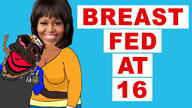 ack autism award black_skin bloodshot_eyes discord fat full_body furry jartycuck michelle_obama nigger rope shitskin subvariant:chudjak_front suicide thumbnail variant:chudjak // 1280x720 // 487.7KB