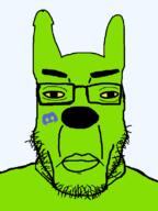 hoops_and_yoyo series:esl_pedo_league subvariant:chudplier variant:markiplier_soyjak yoyo // 600x800 // 9.7KB