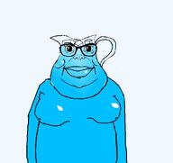 blue_razzberry blue_razzberry_lemonade cyan_skin glass ice ice_cube kool-aid mircovariant:branvase pitcher subvariant:branigger subvariant:branvase variant:brandon // 1674x1582 // 60.2KB