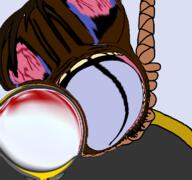 award brown_skin hanging lars nigger rope swedishwin.com swinny swinnycuck variant:bernd // 768x719 // 224.5KB