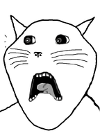 animal brimmiest_comments_section☣️☣️☣️_do_not_enter☣️☣️☣️ cat cat_ear feline jannies_pls_approve_this scared subvariant:doctos subvariant:impish_meowjak trend:doctos variant:impish_soyak_ears whisker // 600x800 // 38.2KB