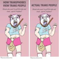 bloodshot_eyes comic crying hanging open_mouth pizzacakecomic reddit rope soyjak suicide tongue tranny troon variant:bernd // 960x962 // 596.9KB