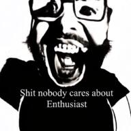 horror shitnobodycaresabout subvariant:science_lover variant:markiplier_soyjak // 1024x1024 // 715.2KB