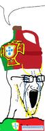 jewishautismaward78_(namefag) meta:leaky portugal speech_bubble subvariant:soyak_34 trend:aryan variant:soyak // 607x1769 // 201.3KB