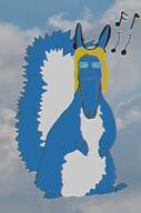 America_band calm glasses music note nutwave squirrel variant:markiplier_soyjak video // 1080x1626, 140.8s // 16.1MB