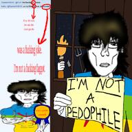:3not_a_faggot antialiased award entiral_(user) hair meta:delete not_a_pedophile sigma_male sign tagme_just_tagme_because_i_say_so_ok twitxx(Attentionwhore) variant:chudjak wood // 1000x1000 // 512.5KB