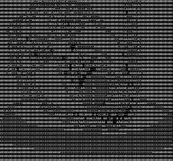 ack ascii bloodshot_eyes crying dead flag glasses hair hanging mustache rope soyjak suicide tongue tranny variant:bernd // 1105x1024 // 28.3KB