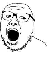 bald glasses open_mouth stubble variant:unknown // 292x371 // 5.9KB