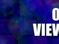 berryboy crying death kerber.mp3 variant:gapejak // 960x720, 43.9s // 6.7MB