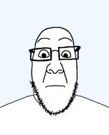 looking_at_you neutral subvariant:slim_ppp template variant:ppp white_skin // 1000x1233 // 20.0KB