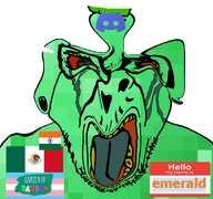 meta:delete_request_by_author // 1200x1125 // 459.0KB