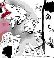 fuck_this_shit_website variant:poopson // 1763x1920 // 168.1KB