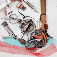 hair hanging meta:ai_generated purple_hair stable_diffusion tongue tools tranny variant:bernd // 640x640 // 107.4KB