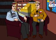 FerdinandDist(namefag) chudnater2(namefag) cigar classical_art_parody cuba_vs_mexico lamp meta:tagme mexico subvariant:brunetto texas texas_vs_mexico variant:chudjak variant:meximutt worldofsoyim(namefag) // 1402x1000 // 276.3KB