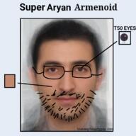 armenoid meta:nas t50_eyes // 1080x1080 // 455.9KB