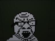 pixel_art stormworks variant:feraljak // 829x618 // 337.5KB