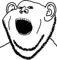 animated closed_mouth ear ext=gif looking_at_you open_mouth talking transparent_background variant:impish_soyak_ears // 598x800 // 92.4KB