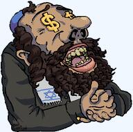 brown_hair brown_skin laughing meta:not_oc meta:tagme nas:merchant rotten_teeth // 382x379 // 23.8KB brown_hair brown_skin laughing meta:not_oc meta:tagme nas:merchant rotten_teeth // 382x379 // 23.8KB