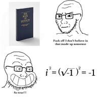 book_of_mormon calarts imaginary_number math mormonism variant:soyak // 1001x999 // 98.3KB