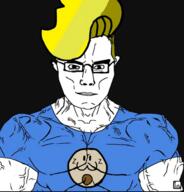 chud chud_front haminations // 489x511 // 229.1KB