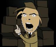 alfred_alfer alfred_playhouse alfredplayhouse animal animation box dog room variant:cobson // 350x292 // 64.1KB