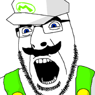 clothes hat mario mario_hat meta:namefags meta:not_oc petrixxx super_mario super_mario_64 variant:cobson // 721x720 // 26.5KB