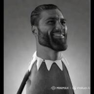 bug chase fly gray_skin grayscale meta:ai_generated nas:gigachad run subnas:gigafly subnas:gigakermit // 720x720 // 37.4MB bug chase fly gray_skin grayscale meta:ai_generated nas:gigachad run subnas:gigafly subnas:gigakermit // 720x720 // 37.4MB