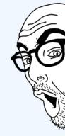 balding double_chin glasses open_mouth stubble template variant:cookjak // 536x1120 // 19.4KB