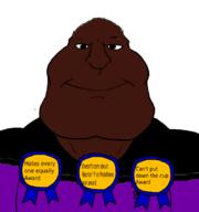 dave_blunts subvariant:mexiaryan subvariant:mexiaryan_front variant:meximutt // 795x849 // 49.1KB