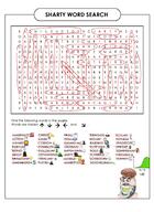 amerimutt animal autism award babyjak bipoc brain brimstone buff caca cacaborea central_intelligence_agency cheese doctor dr_soyberg drinking frog gem george_floyd gigachad glowing greentext iq marge markiplier meta:tagme nate newgod nigger nikocado_avocado octopus onion pacifier pepe shitoko soot soy soyjak_party soylent sproke subvariant:feralsquirrel subvariant:hornyson subvariant:mexiaryan text the_simpsons thrembo tranny trend:colorjak trend:slopjak trend:squirreljakking variant:6soylent variant:alicia variant:bernd variant:chudjak variant:cobson variant:el_perro_rabioso variant:feraljak variant:gapejak variant:impish_soyak_ears variant:meximutt variant:nojak variant:soyak variant:unknown word_search // 1303x1782 // 1.1MB