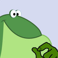 amphibian animal cartoon frog green_skin hand meta:not_oc my_little_pony nas:leebait nas:pepe pepe_the_frog smile // 400x400 // 39.0KB amphibian animal cartoon frog green_skin hand meta:not_oc my_little_pony nas:leebait nas:pepe pepe_the_frog smile // 400x400 // 39.0KB