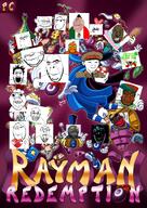 4chan anime beak brown_troonjak crying fnf_pedo froot glasses hair kuz mouth_open open rayman rayman_redemption satoko_houjou(namefag) smile soot soyjak_party spadeson stubble subvariant:brunetto subvariant:chudplier subvariant:jartycuck trend:jartycuck variant:bernd variant:chudjak variant:cobson variant:el_perro_rabioso variant:feraljak variant:gapejak variant:impish_soyak_ears variant:kuzjak variant:markiplier_soyjak variant:meximutt variant:smugjak variant:soyak variant:tony_soprano_soyjak yotsoyba // 1530x2160 // 2.5MB